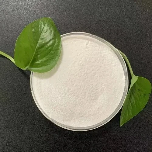 Microcrystalline Cellulose suppliers