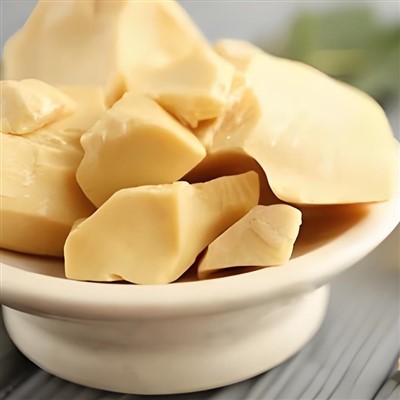 Oga Polofesa Okenic cocata pata